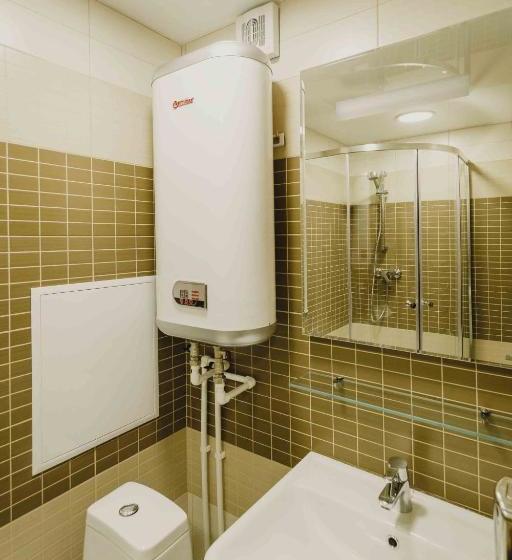 Hotel Rooms And Breakfast