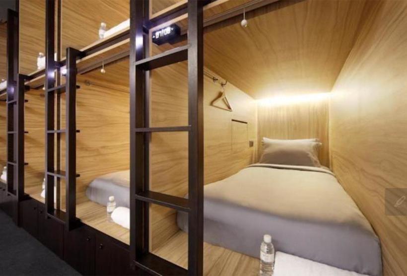 هاستل Draper Startup House For Entrepreneurs