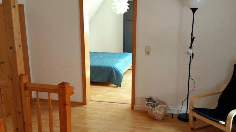 Herzogs Ferienwohnungen