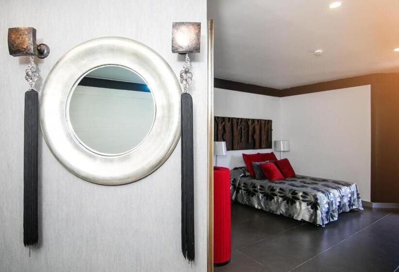 בית מלון כפרי Acg