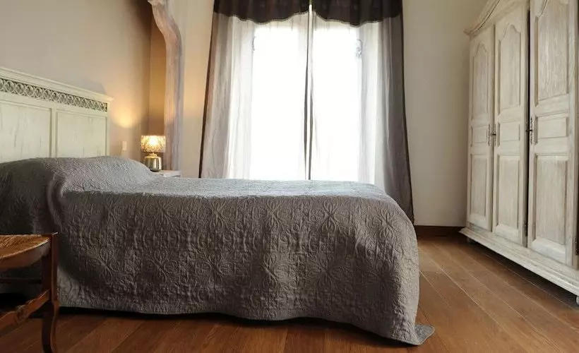 La Villa Nénuphar