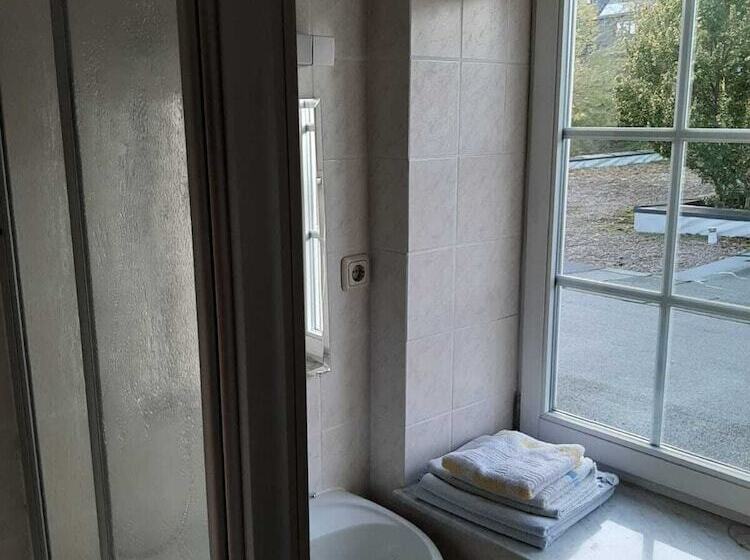 Пансион Gasthof Gollo