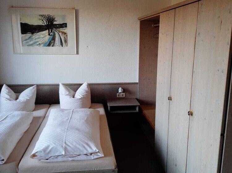 Пансион Gasthof Gollo