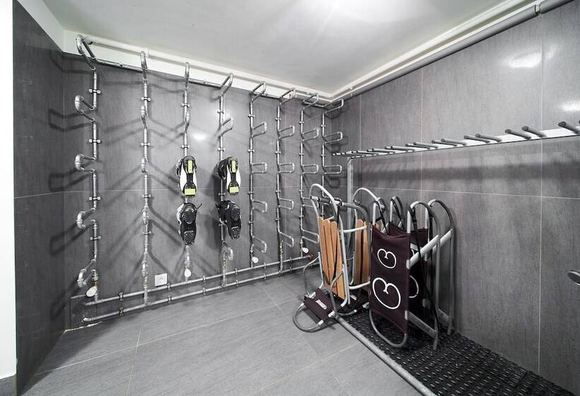 펜션 Górska Legenda Apartamenty & Domki