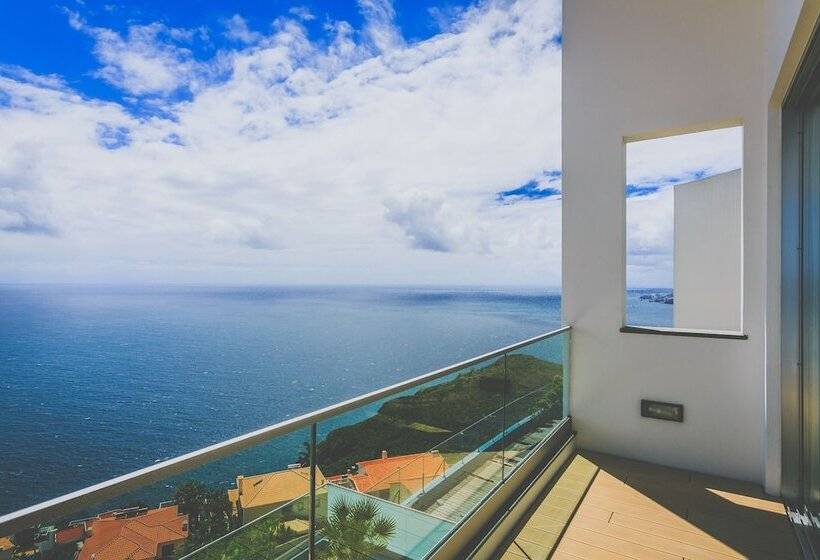 Villa Carlota By Holiday Rental Management