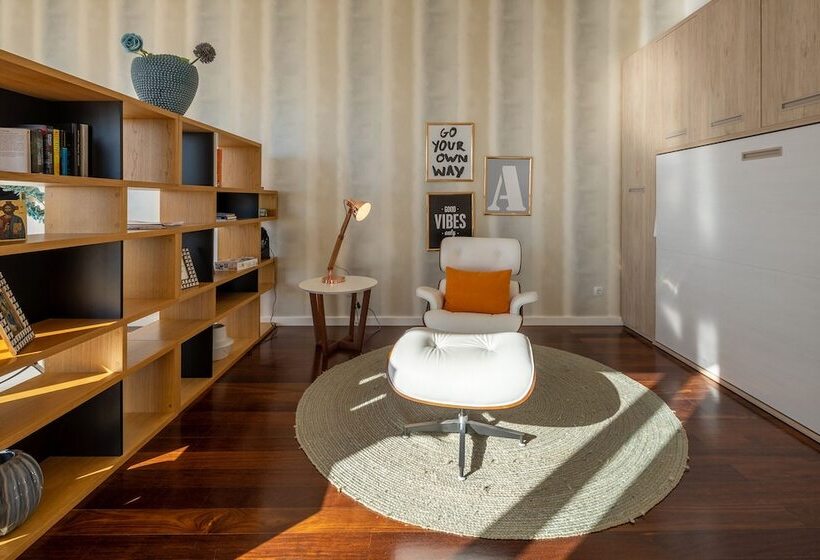 Villa Carlota By Holiday Rental Management