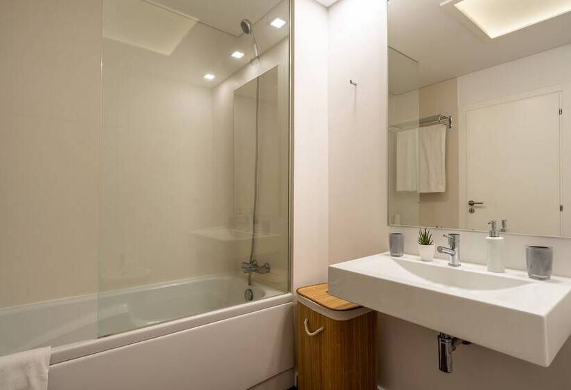 Villa Carlota By Holiday Rental Management