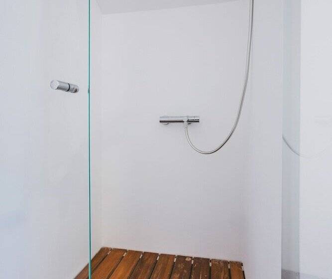 Villa Carlota By Holiday Rental Management