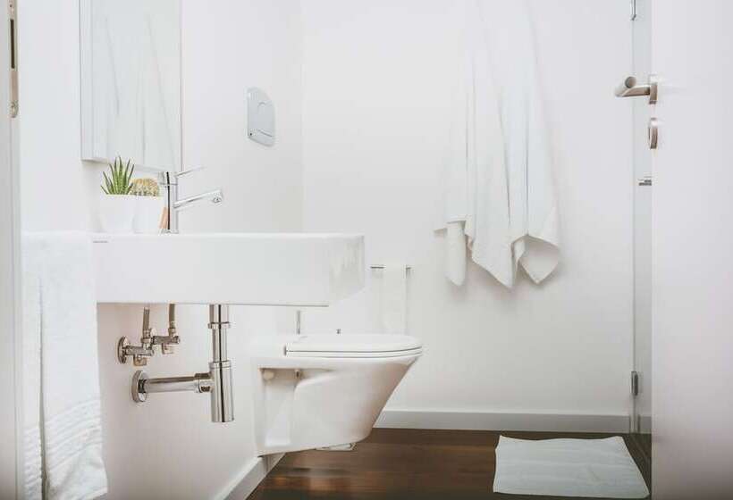 Villa Carlota By Holiday Rental Management