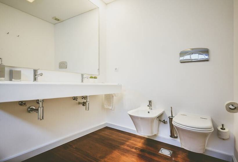 Villa Carlota By Holiday Rental Management