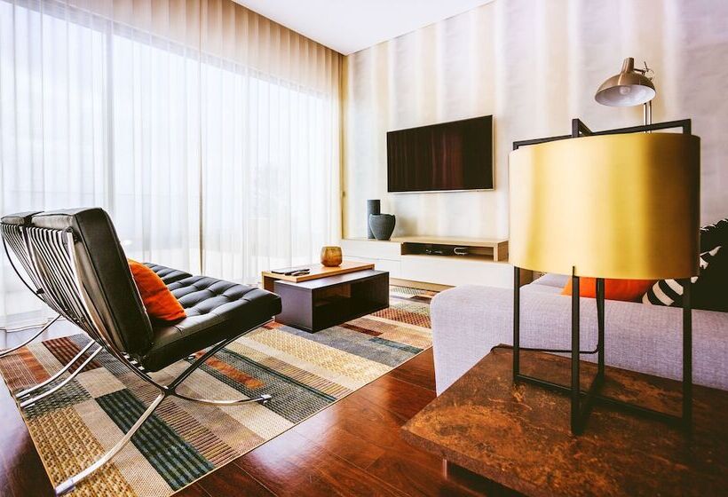 Villa Carlota By Holiday Rental Management