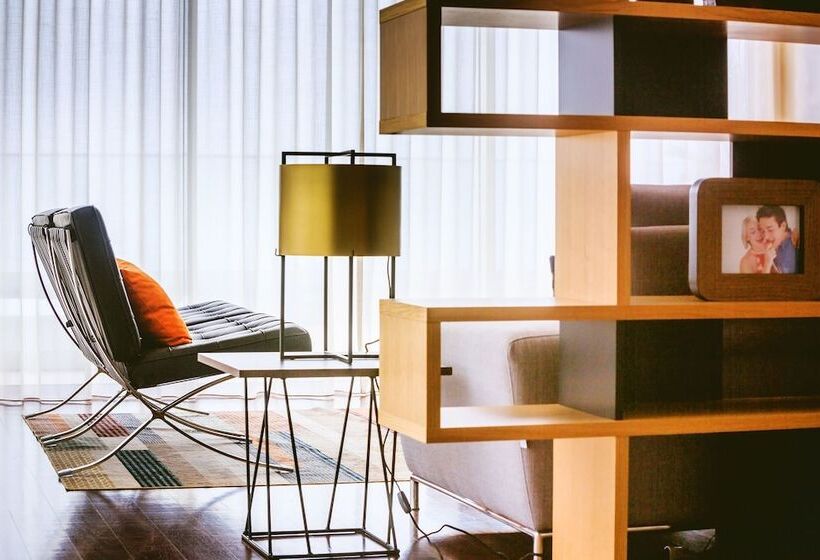 Villa Carlota By Holiday Rental Management