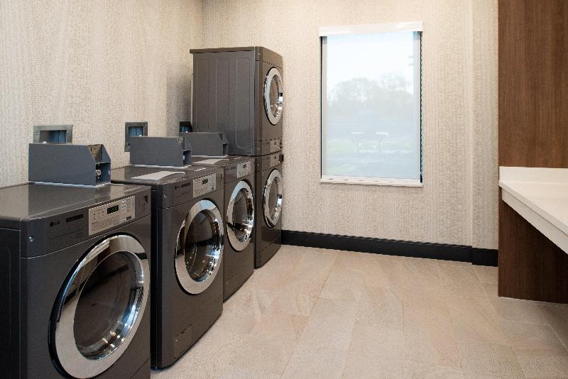 فندق Holiday Inn & Suites   Idaho Falls, An Ihg