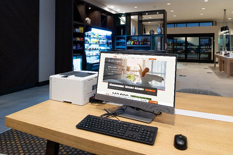 فندق Holiday Inn & Suites   Idaho Falls, An Ihg