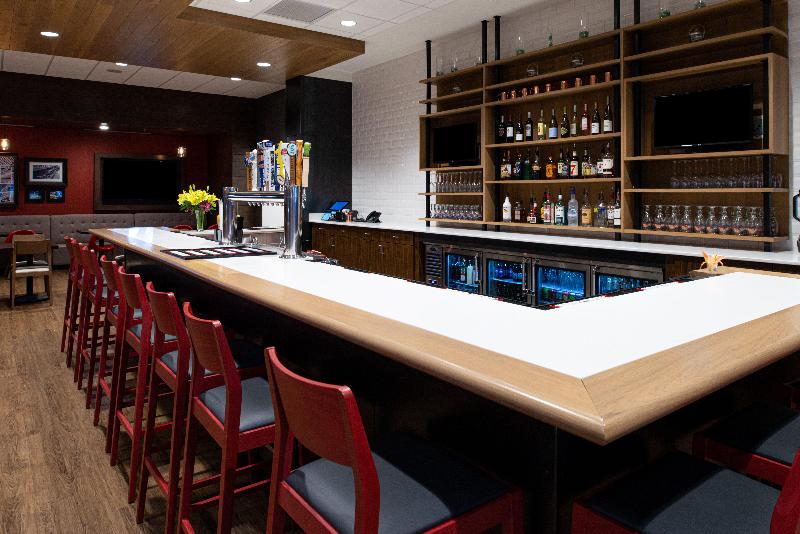 فندق Holiday Inn & Suites   Idaho Falls, An Ihg