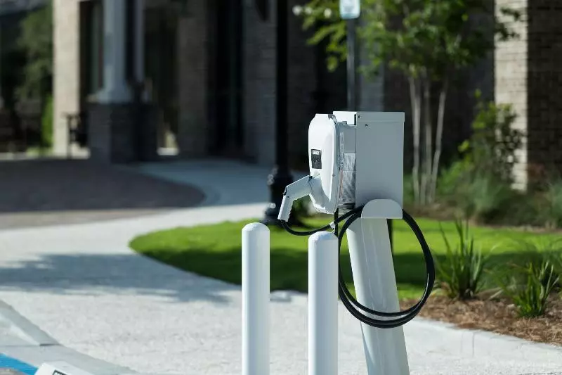 ホテル Courtyard By Marriott Hilton Head Island