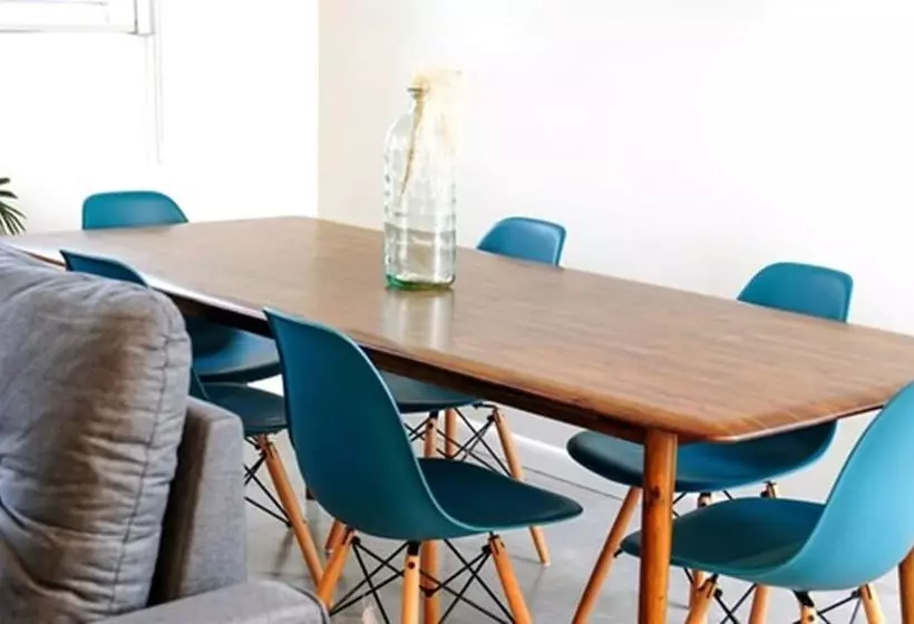 Franklin Suites South Beach