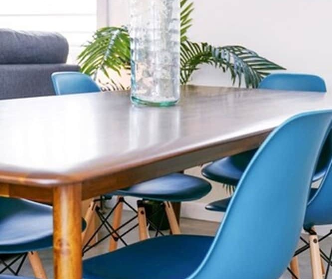 Franklin Suites South Beach