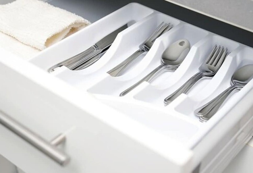 Franklin Suites South Beach