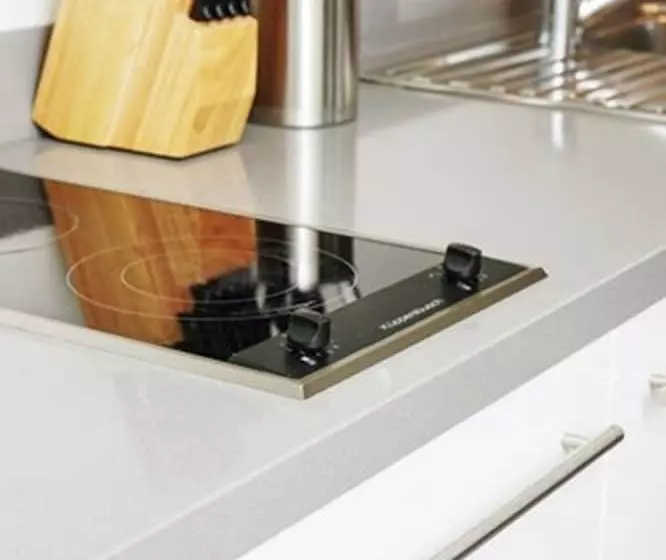 Franklin Suites South Beach