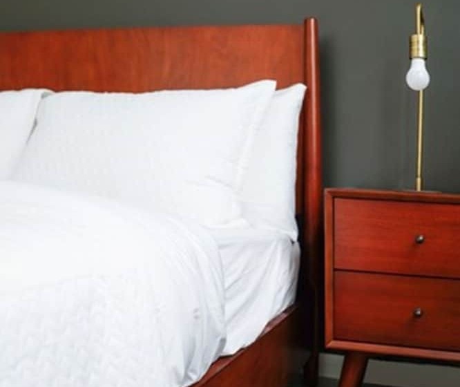 Franklin Suites South Beach