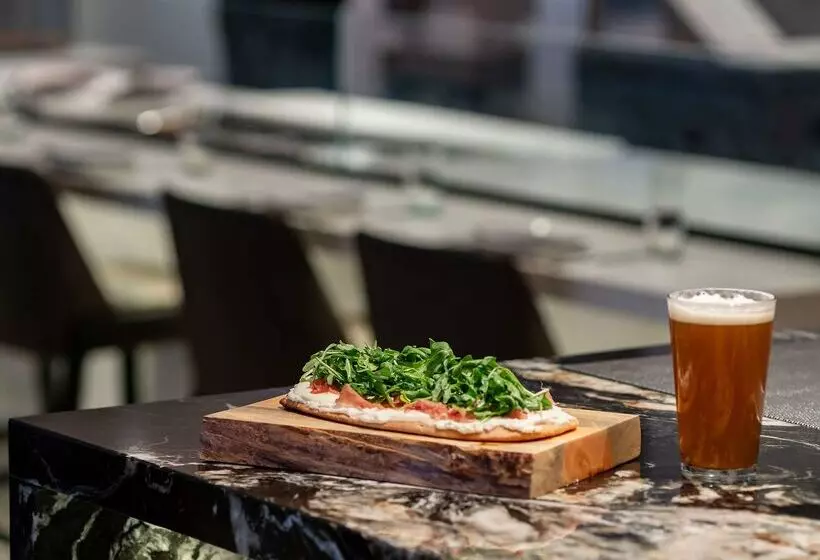 ホテル Grand Hyatt Denver