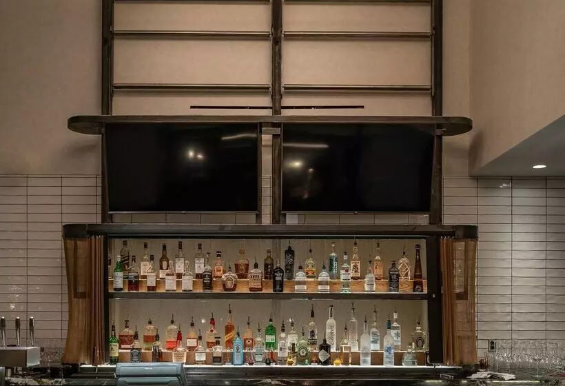 ホテル Grand Hyatt Denver