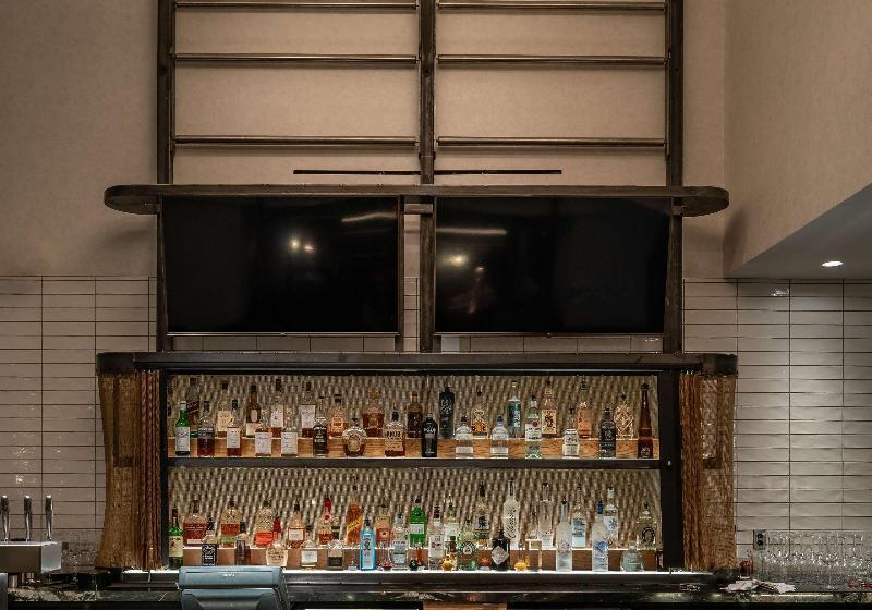 فندق Grand Hyatt Denver