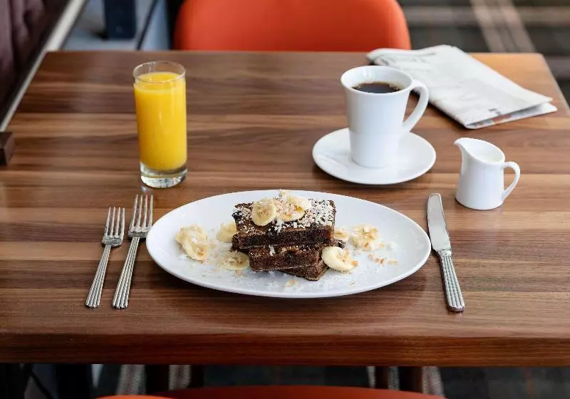 ホテル Grand Hyatt Denver