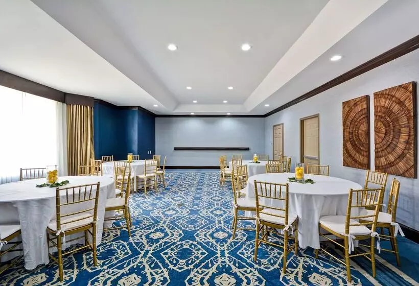 酒店 Homewood Suites By Hilton Dallaslewisville