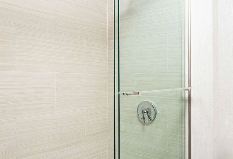 Отель Hyatt Regency Rochester