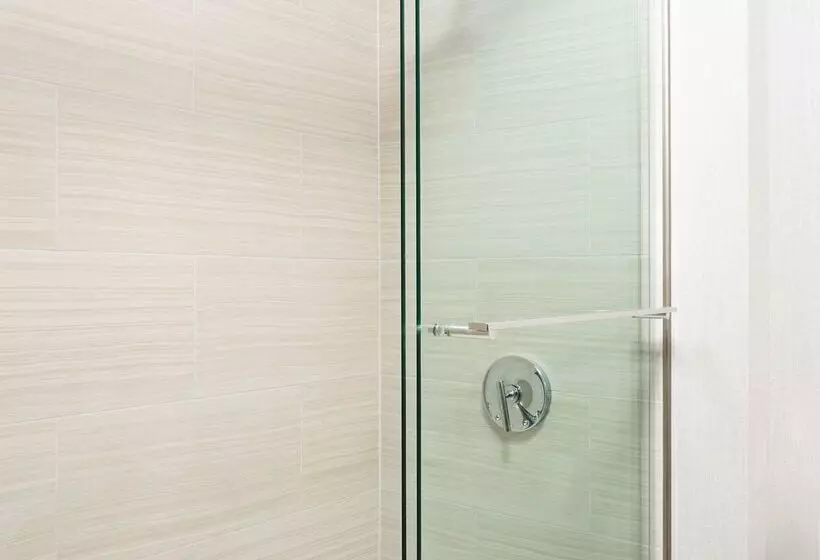 호텔 Hyatt Regency Rochester