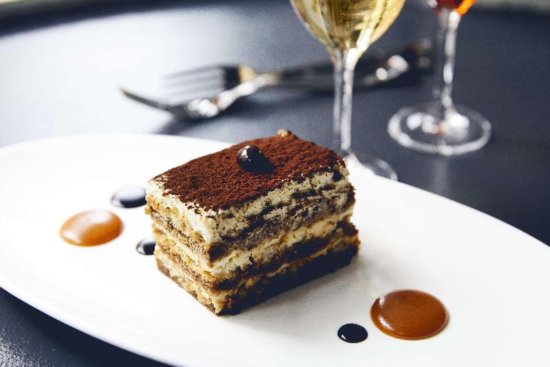 Kimpton Hotel Monaco Denver, An Ihg