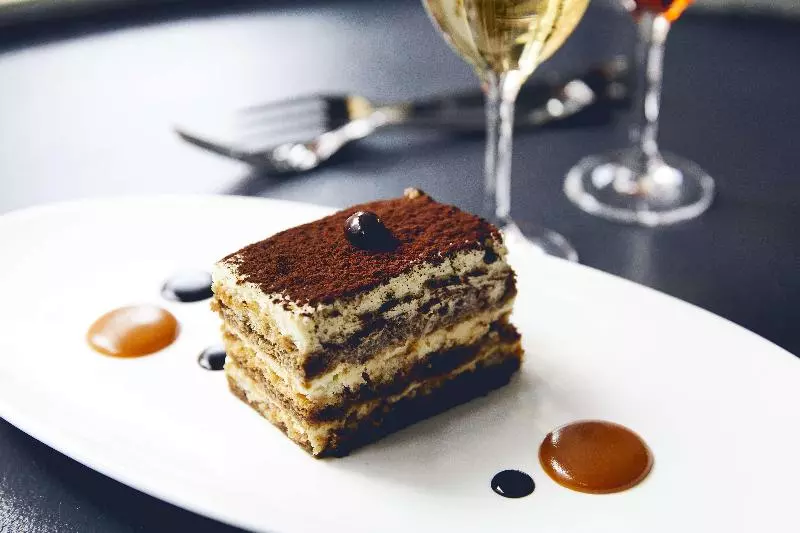 Kimpton Hotel Monaco Denver, An Ihg