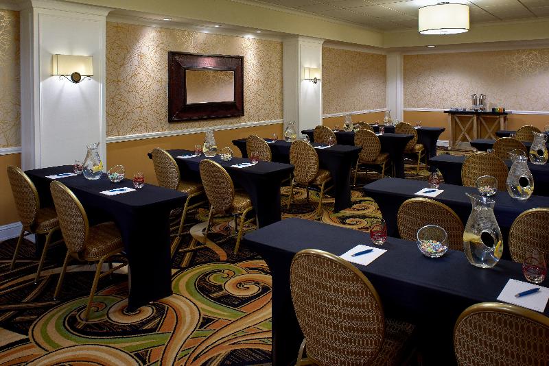 Kimpton Hotel Monaco Denver, An Ihg