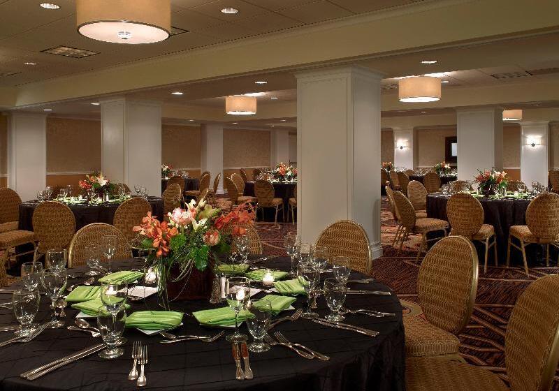 Kimpton Hotel Monaco Denver, An Ihg