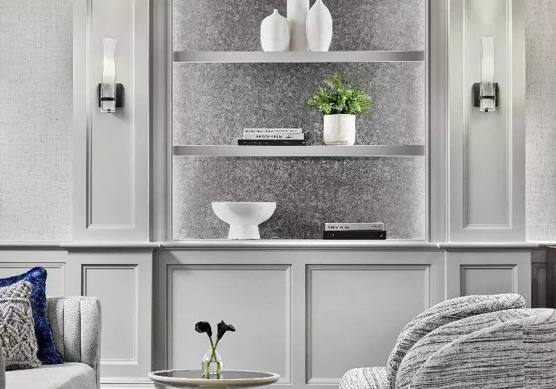 Kimpton Hotel Monaco Denver, An Ihg