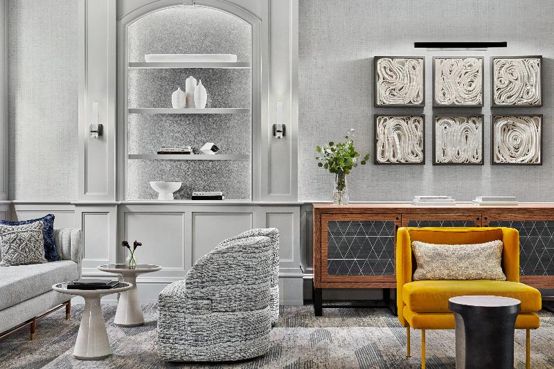 Kimpton Hotel Monaco Denver, An Ihg