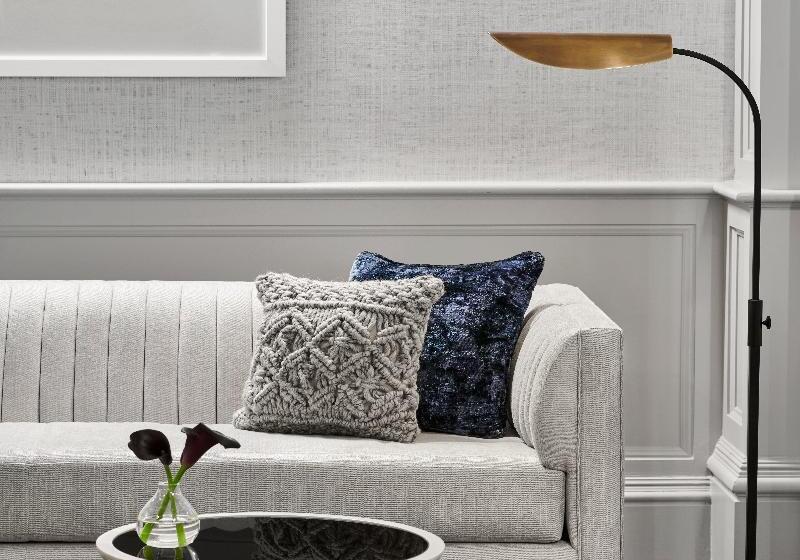 Kimpton Hotel Monaco Denver, An Ihg