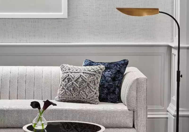 Kimpton Hotel Monaco Denver, An Ihg