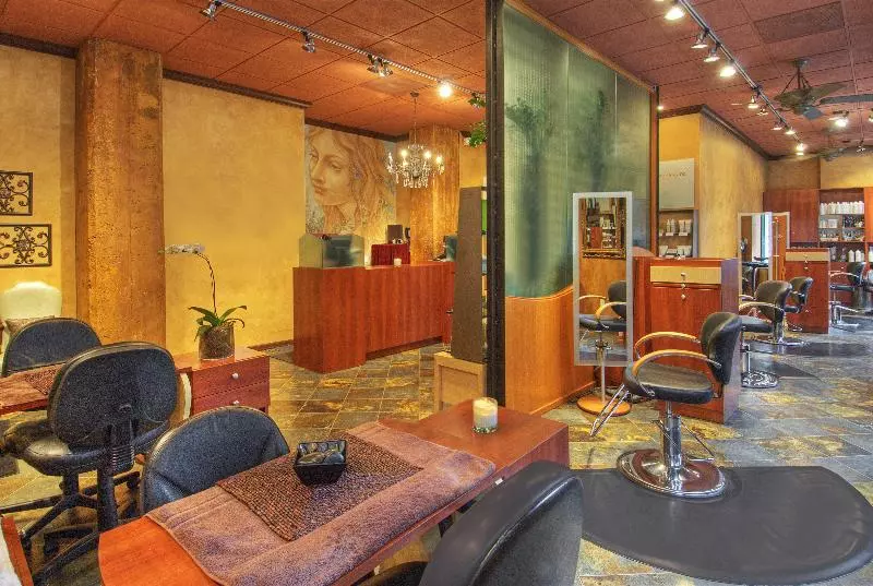 Kimpton Hotel Monaco Denver, An Ihg