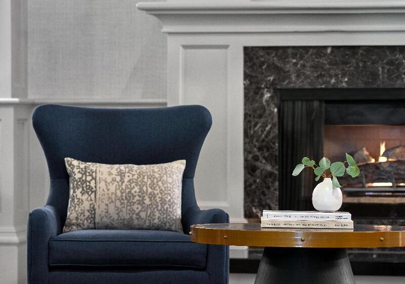 Kimpton Hotel Monaco Denver, An Ihg