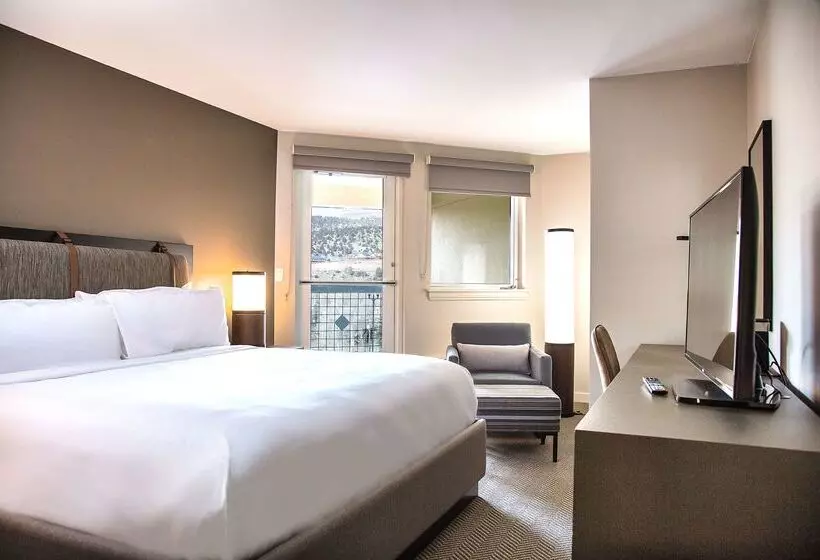 Otel The Inn At Riverwalk