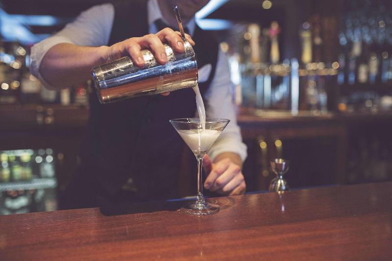 Курорт Inn At Bay Harbor, Autograph Collection