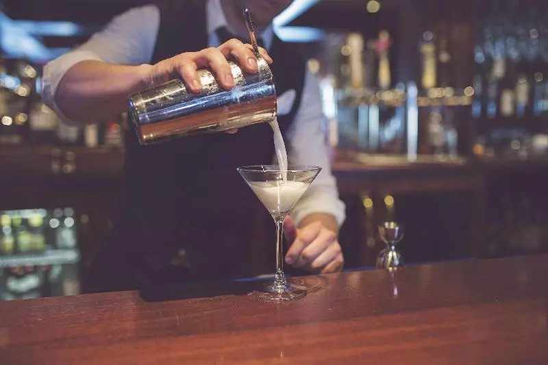 אתר נופש Inn At Bay Harbor, Autograph Collection