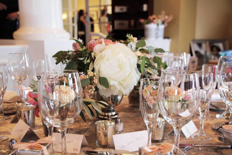 Курорт Inn At Bay Harbor, Autograph Collection