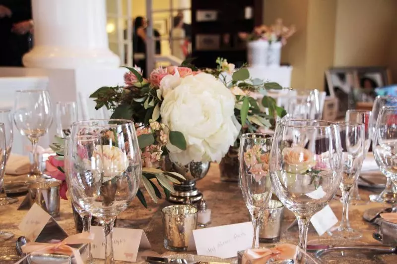 אתר נופש Inn At Bay Harbor, Autograph Collection