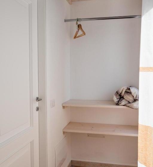 بنسيون Villa Chiara