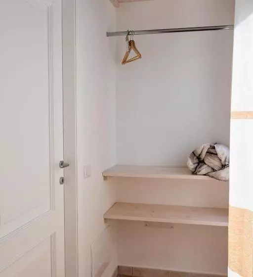 Majatalo Villa Chiara