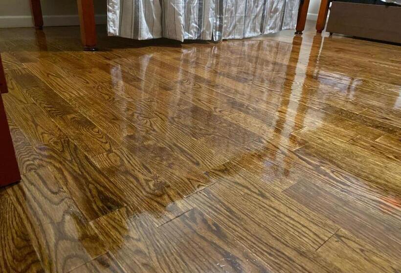 호스텔 Perfect Near Nyc